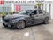 2022 BMW M5 Competition Sedan