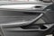 2022 BMW M5 Competition Sedan