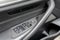 2022 BMW M5 Competition Sedan