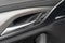2022 BMW M5 Competition Sedan