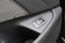 2022 BMW M5 Competition Sedan