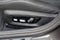 2022 BMW M5 Competition Sedan