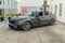 2022 BMW M5 Competition Sedan