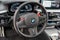 2022 BMW M5 Competition Sedan