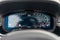 2022 BMW M5 Competition Sedan