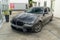 2022 BMW M5 Competition Sedan