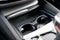 2022 BMW M5 Competition Sedan