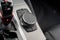 2022 BMW M5 Competition Sedan