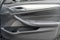 2022 BMW M5 Competition Sedan