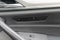 2022 BMW M5 Competition Sedan