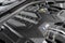 2022 BMW M5 Competition Sedan