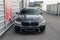 2022 BMW M5 Competition Sedan