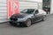 2022 BMW M5 Competition Sedan