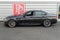 2022 BMW M5 Competition Sedan