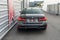 2022 BMW M5 Competition Sedan