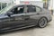 2022 BMW M5 Competition Sedan