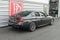 2022 BMW M5 Competition Sedan