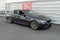 2022 BMW M5 Competition Sedan