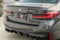 2022 BMW M5 Competition Sedan