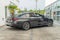 2022 BMW M5 Competition Sedan