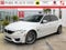2017 BMW M3 Sedan