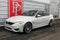 2017 BMW M3 Sedan
