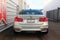 2017 BMW M3 Sedan