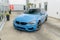 2017 BMW M3 Sedan