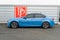 2017 BMW M3 Sedan