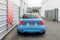 2017 BMW M3 Sedan