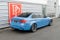 2017 BMW M3 Sedan