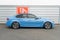 2017 BMW M3 Sedan