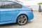 2017 BMW M3 Sedan
