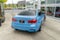 2017 BMW M3 Sedan
