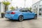 2017 BMW M3 Sedan