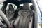 2017 BMW M3 Sedan
