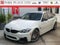 2018 BMW M3 Dinan S2