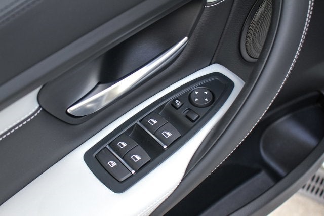 2018 BMW M3 Dinan S2