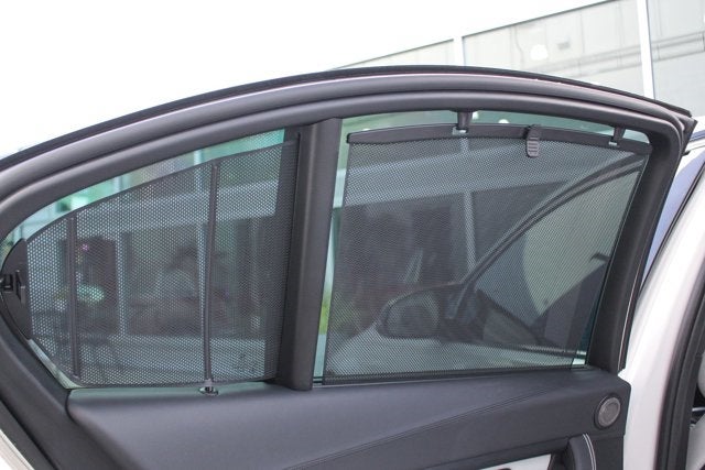 2018 BMW M3 Dinan S2