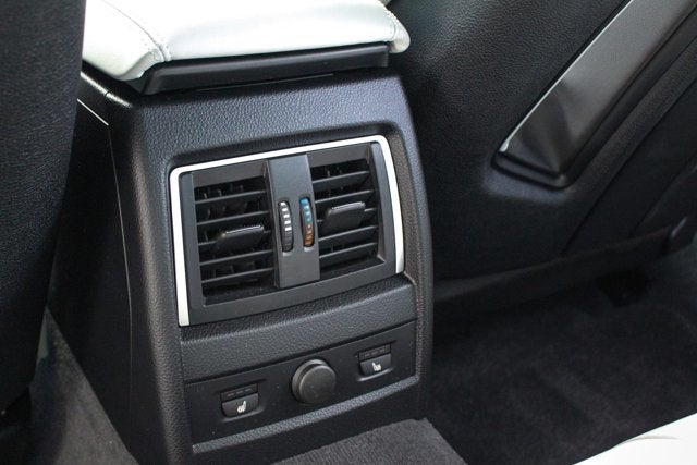 2018 BMW M3 Dinan S2