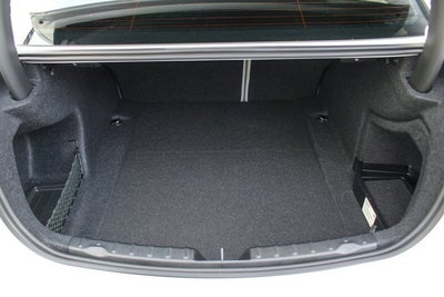 2018 BMW M3 Dinan S2