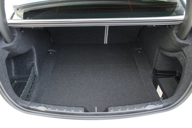 2018 BMW M3 Dinan S2