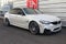 2018 BMW M3 Dinan S2