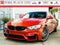 2016 BMW M3 4dr Sdn