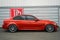 2016 BMW M3 4dr Sdn
