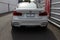 2016 BMW M3 4dr Sdn