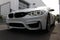 2016 BMW M3 4dr Sdn
