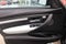 2017 BMW M3 Sedan