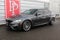 2017 BMW M3 Sedan