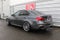 2017 BMW M3 Sedan